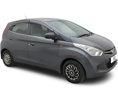 Hyundai Eon-img